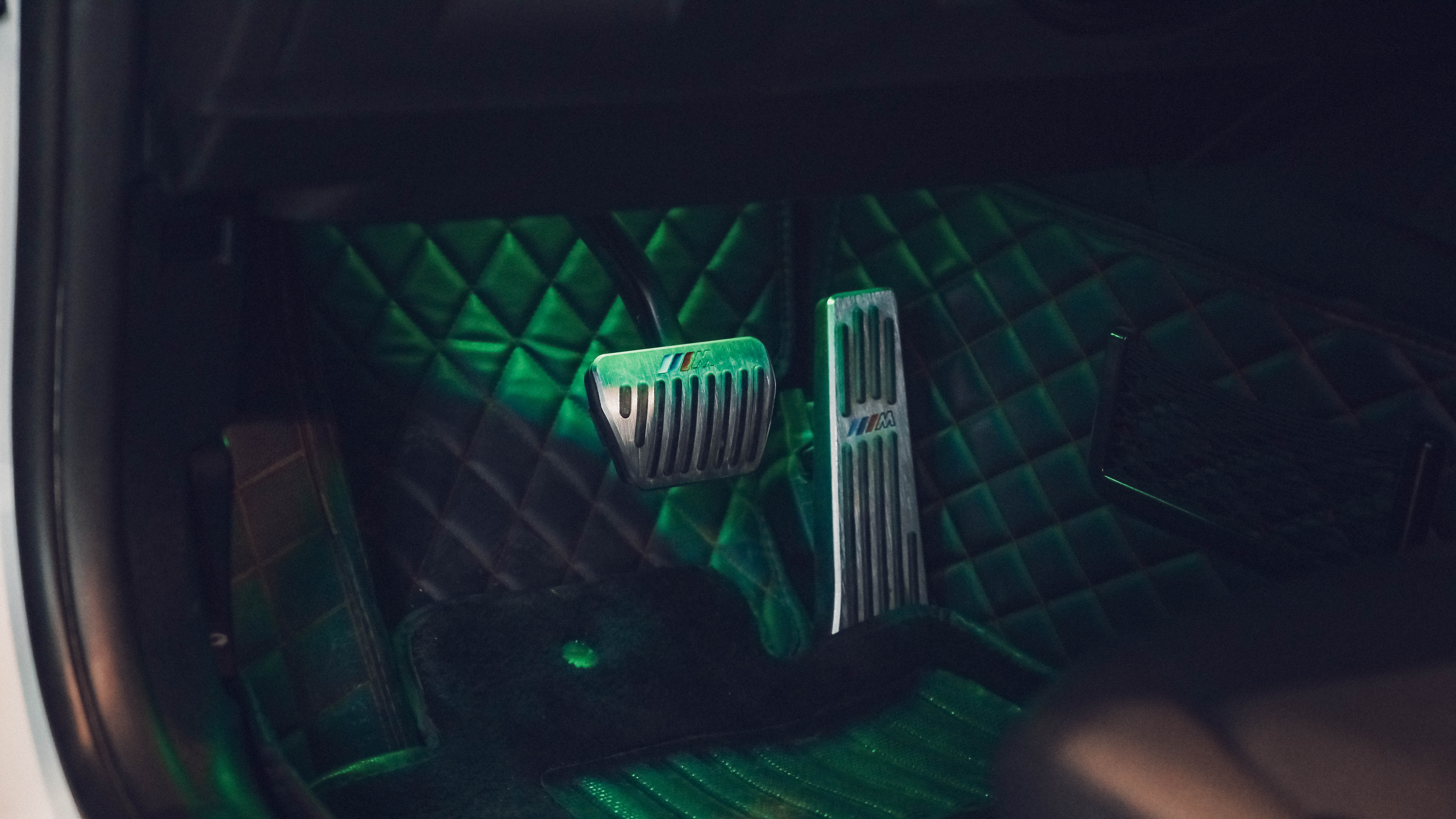 宝马三系贴膜苏州,苏州无二汽车贴膜