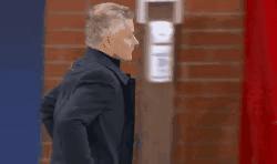 索尔斯克亚无冠,索尔斯克亚执教履历