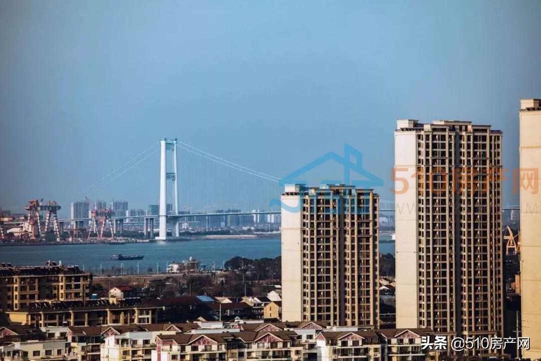 江阴2014年房价,目前江阴市区房价最高价