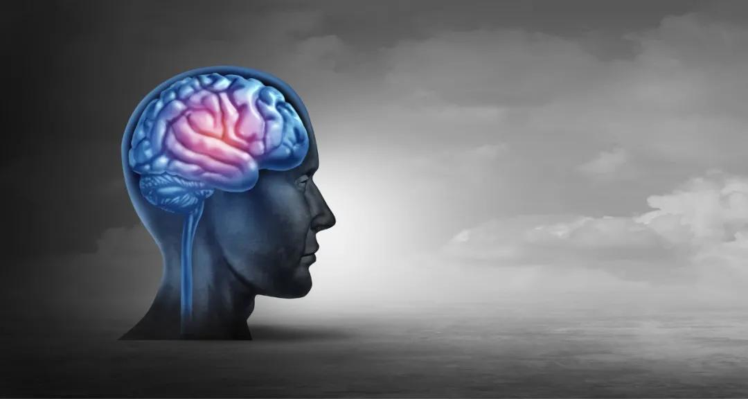 羊癫疯患者突发如何救治,羊癫疯和癫痫病中医治疗偏方