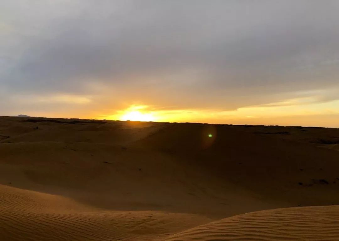 讲好黄河故事传承河洛文化,讲好黄河故事传承黄河文化内容