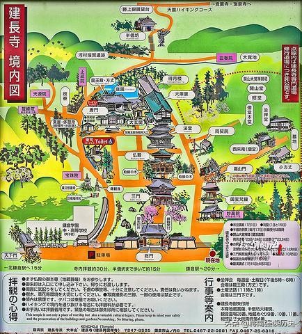 东京奥运会歌舞伎町表演的是谁,奥运开幕式日本歌舞伎