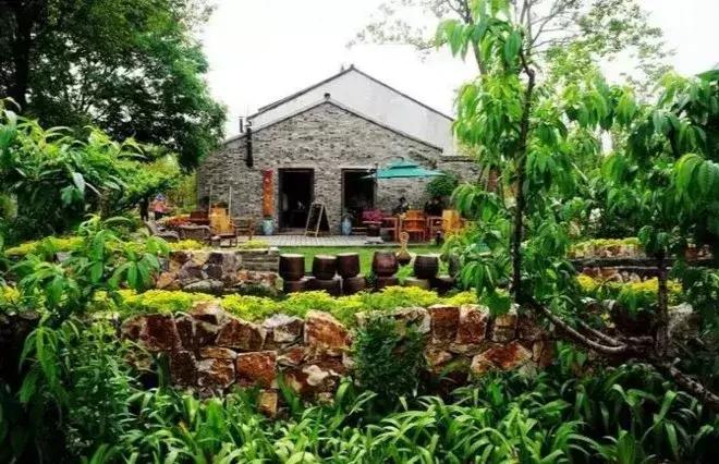 乡村旅游怎么做才不亏本,乡村旅游计划怎么做