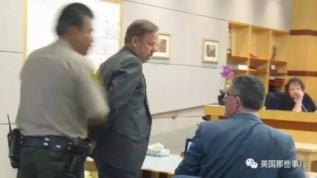 7亿罚单！“酸碱体质理论”是*局骗**，别让卖假药的“神医”们跑了