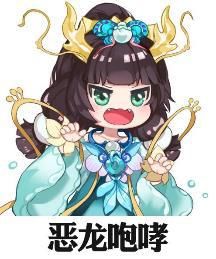 大话手游新服礼包有哪些,大话西游手游福利礼包