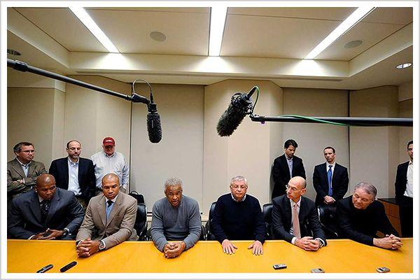 nba在中国的经历,nba在中国最火的人