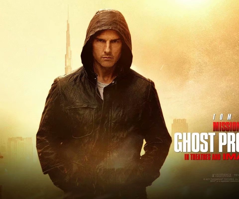 露天电影院歌曲,露天电影院加盟