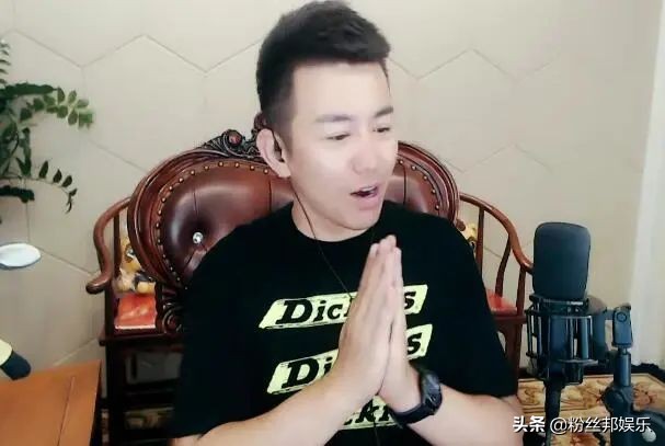 没人帮素素说话，神豪晨哥豪刷10万后，于利表明立场会帮忙维护