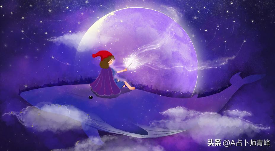 十二星座一月开运请水瓶吃饭,12星座开运方法水瓶