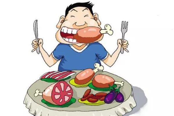 健康解密新陈代谢,日本健康促进法