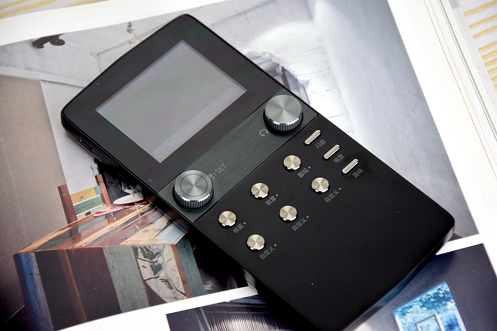 唱吧k10声卡效果怎么样,唱吧k10声卡效果