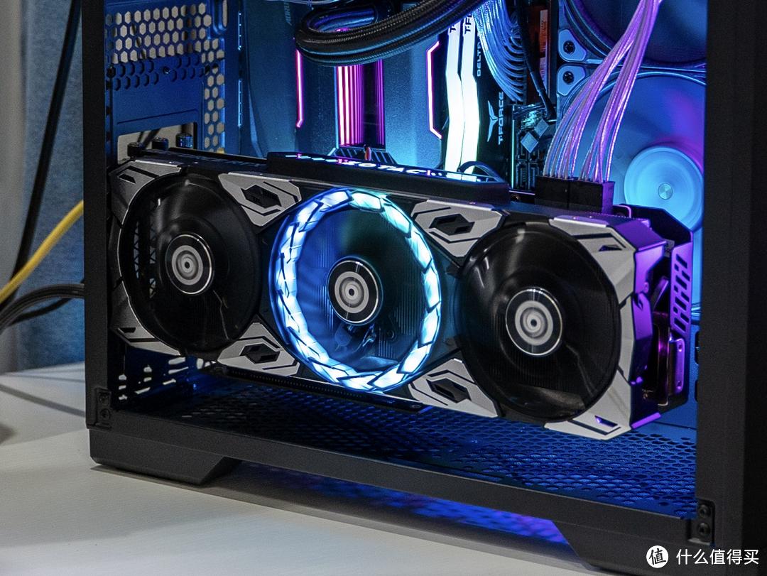 最强apu装机,apu装机推荐