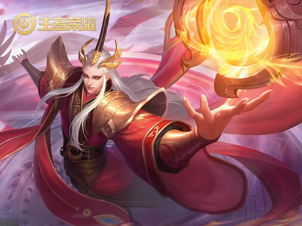 王者荣耀中钻石二和钻石一难打吗,王者荣耀钻石能跟王者多少星打