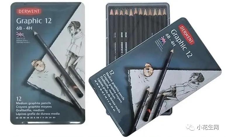 学画四年级上册美术,从零开始学绘画必备的画