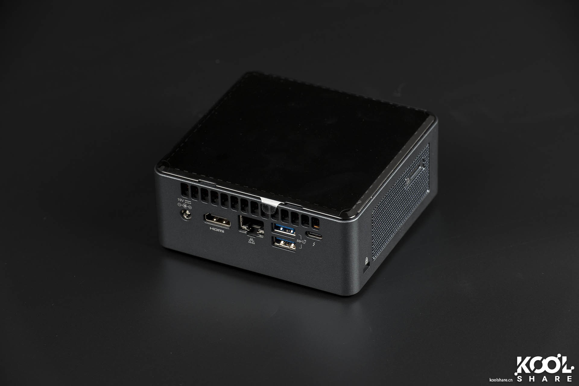 小身材有大能量,小身材大能量