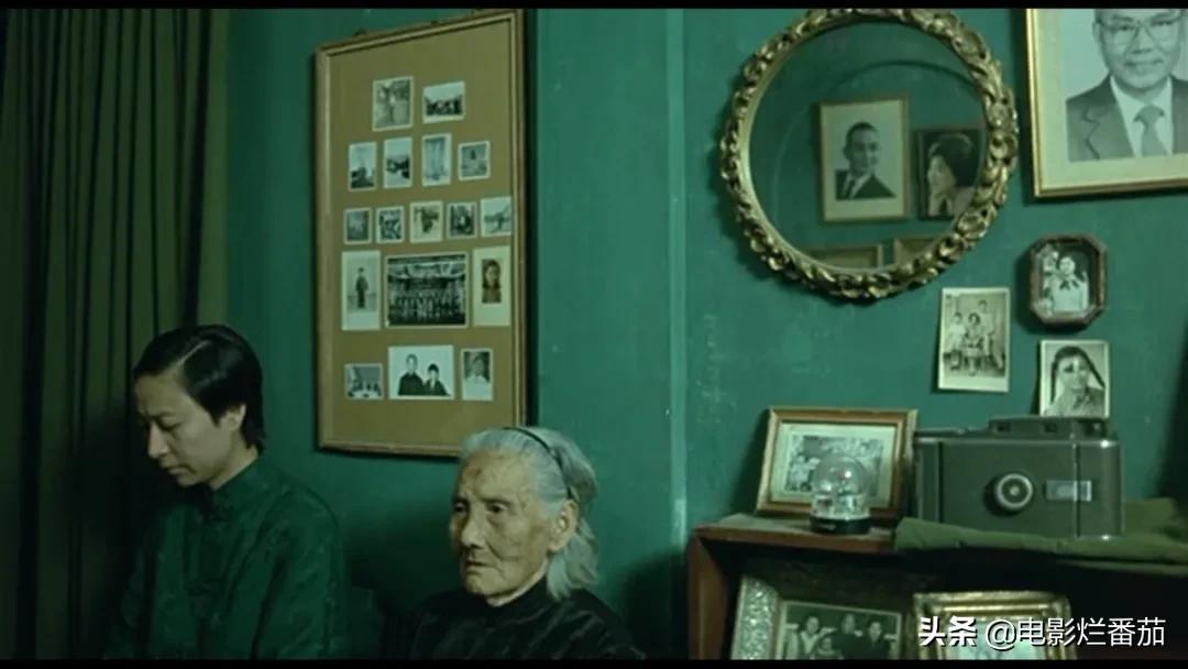 藏尸3年电影解说,香港恐怖片前十排行借尸还魂