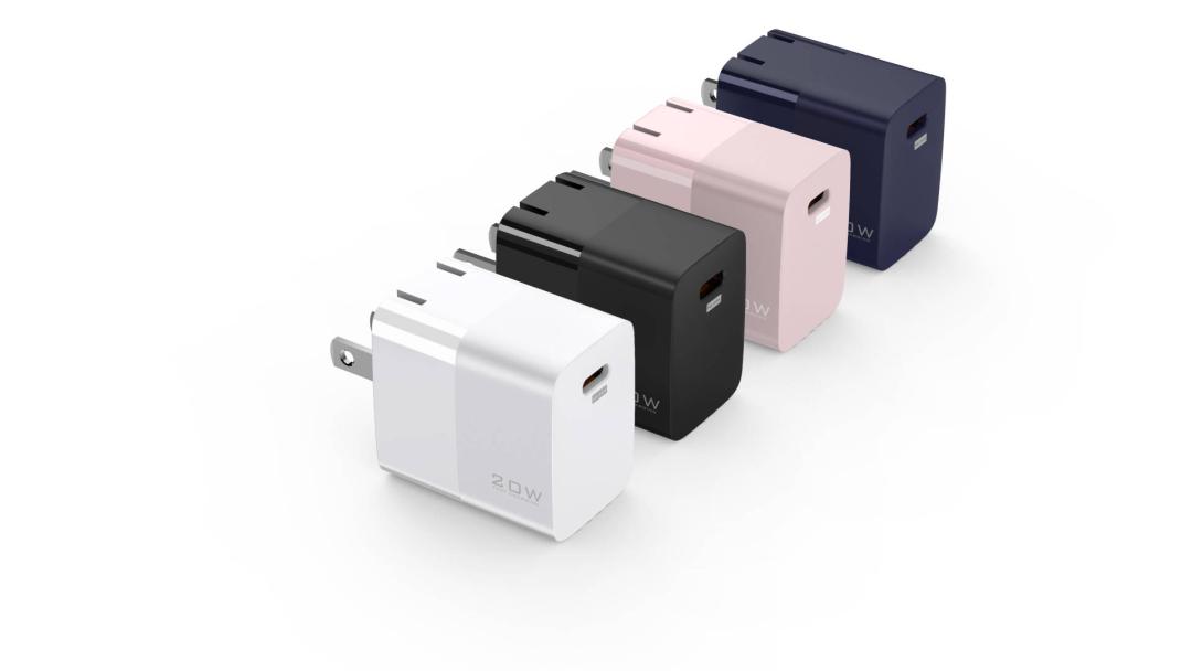 pd20w快充哪家做工好,华强北pd快充哪个厂家的好