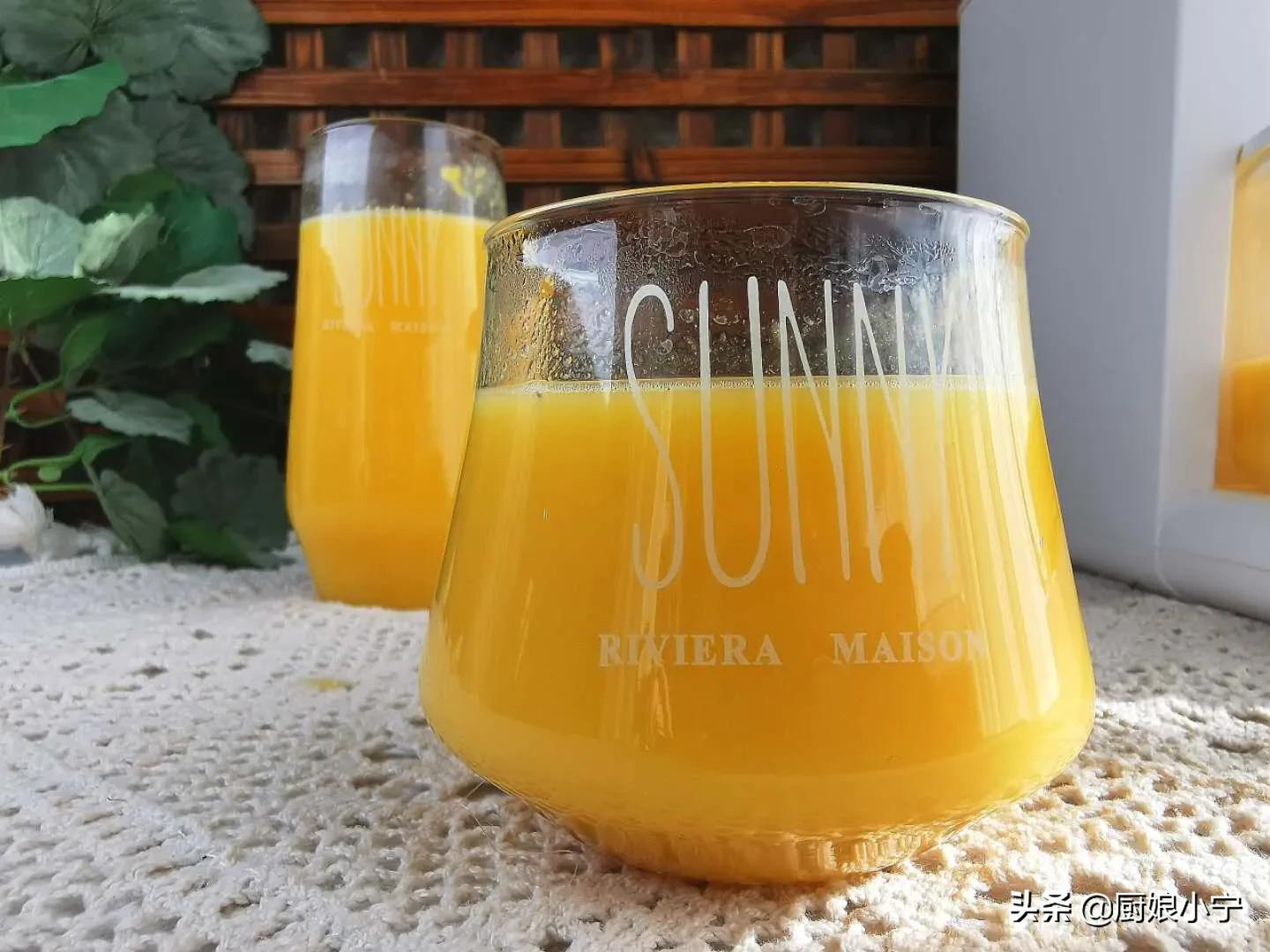 豆浆机做的营养米糊食谱100例,豆浆机怎么做米糊才好喝