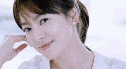 十年光学美容仪,初学者应该怎么选择美容仪