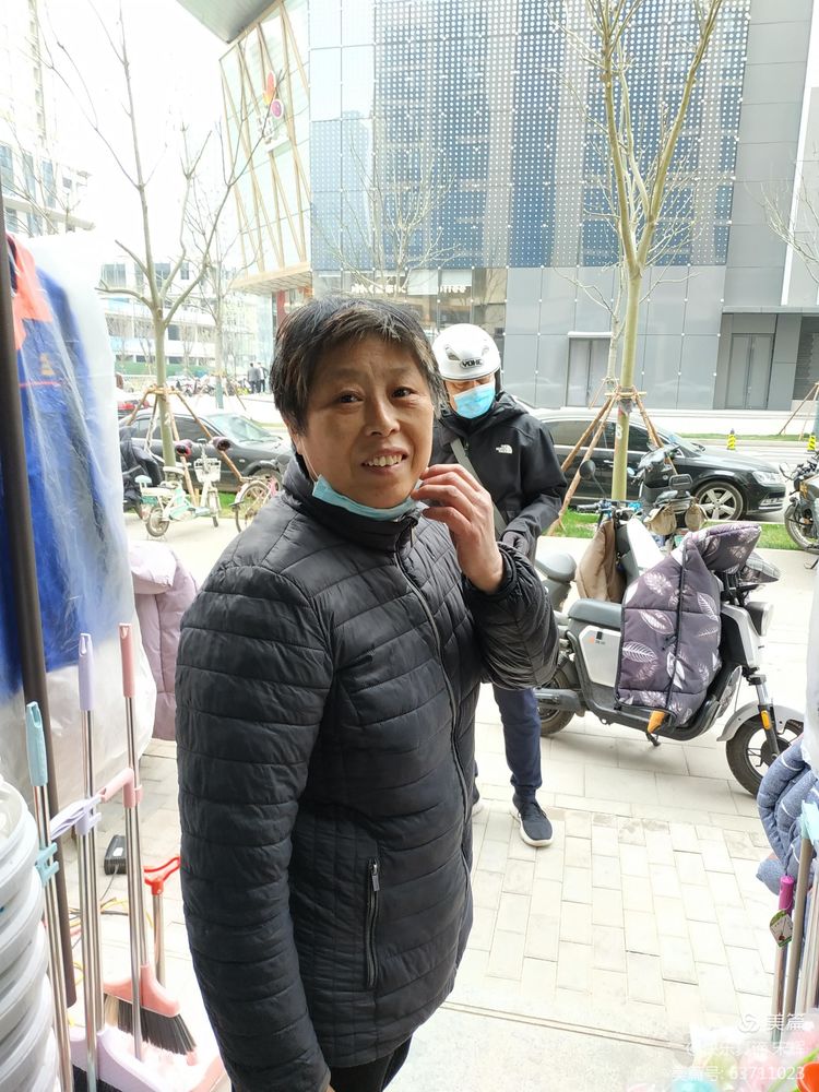 娴庡崡鍘嗕笅鍖鸿寕宀北,鑼傚箔灞辨垬鏂楃粡杩囧浘