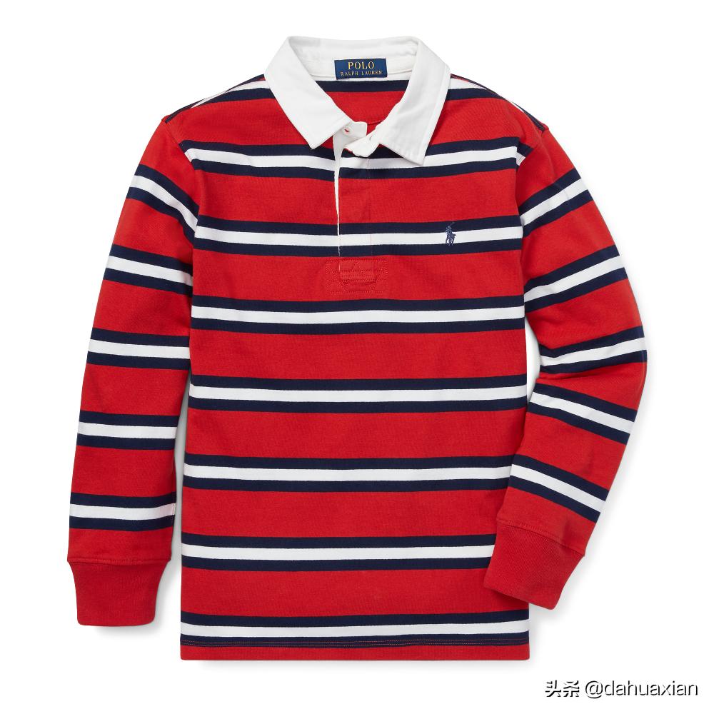 拉尔夫劳伦童装polo,拉尔夫劳伦大童polo