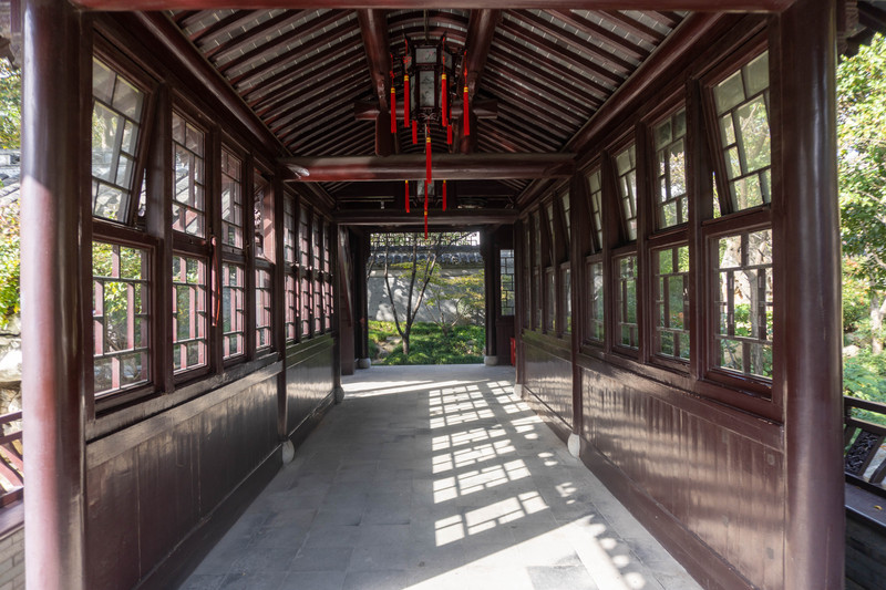 乘着高铁去踏青赏景,乘着高铁游扬州高邮北