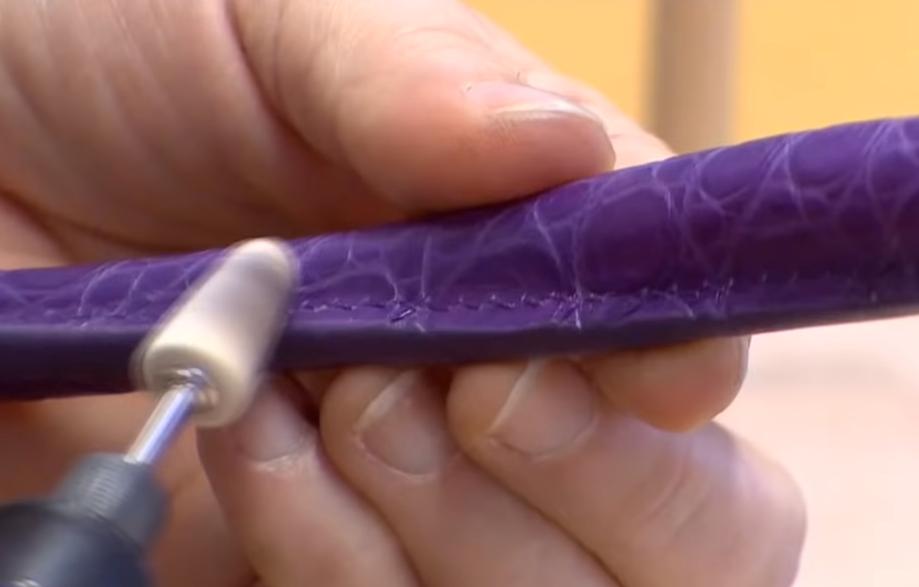 从中国开始买国际往返机票,从中国买东西寄到国外怎样最便宜