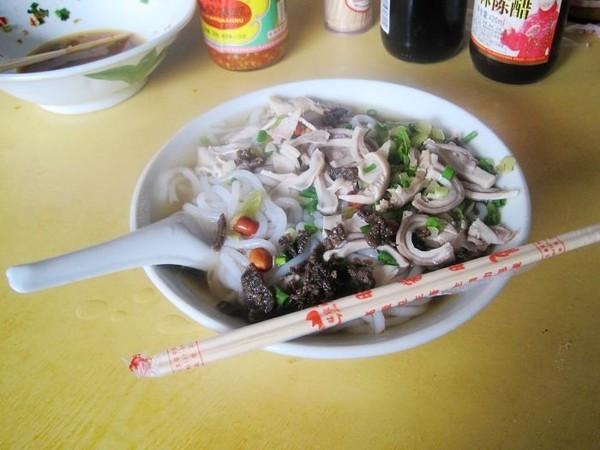 迟来的蜜月迟到的游记,迟来三年的蜜月之旅