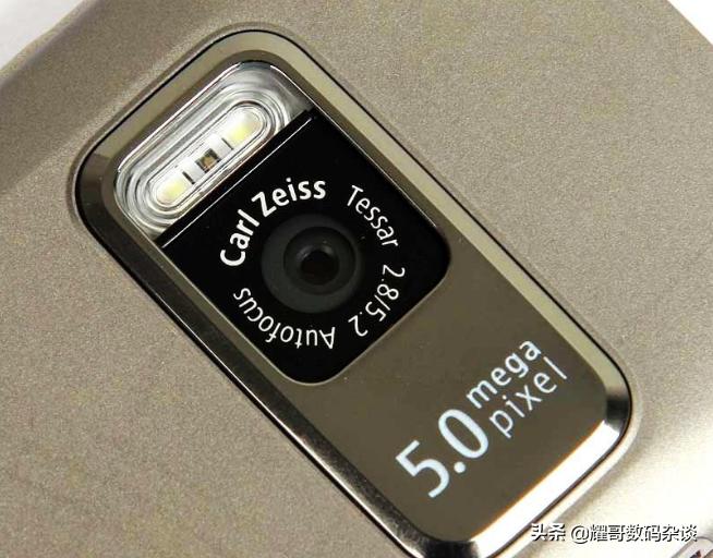 诺基亚手机各种型号的价格及图片,诺基亚手机各种型号及价格