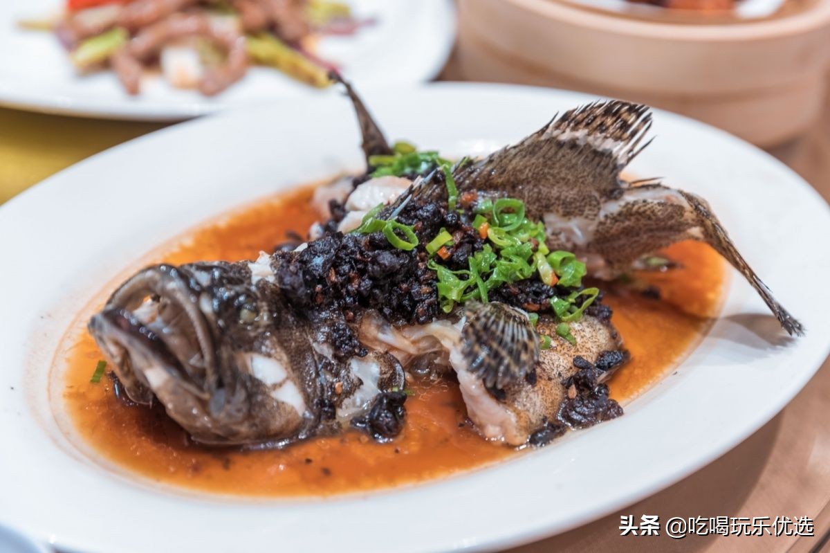 稻香海鲜点心酒家推荐,稻香海鲜点心酒家是只有晚茶吗