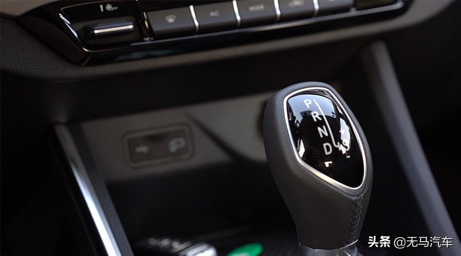 试驾吉利远景x3和长安cs15,吉利远景x3最新试驾