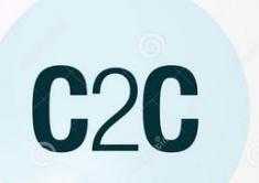 c2b2c模式介绍,c2b2c电商模式的发展前景