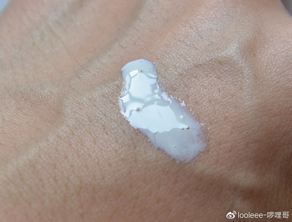 防晒推荐军训必备混油皮不搓泥,军训20款热门防晒