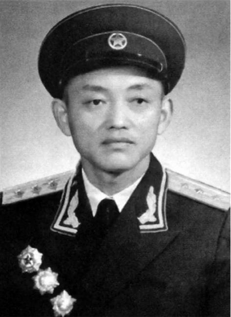 志愿军入朝第一战全歼韩军一个团,志愿军一个营被两个人包围