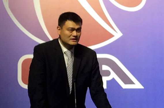 男篮世界杯后该何去何从,世界杯男篮结束