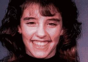 上火牙齿松动一咬就疼吃什么药,上火牙齿松动发软用什么药