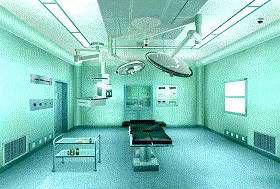 子宫腺肌症要是不治疗会怎么样,子宫腺肌症如果不治疗会怎样