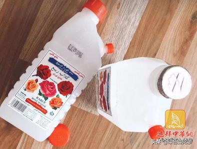 阿联酋迪拜的特产,迪拜网红特产