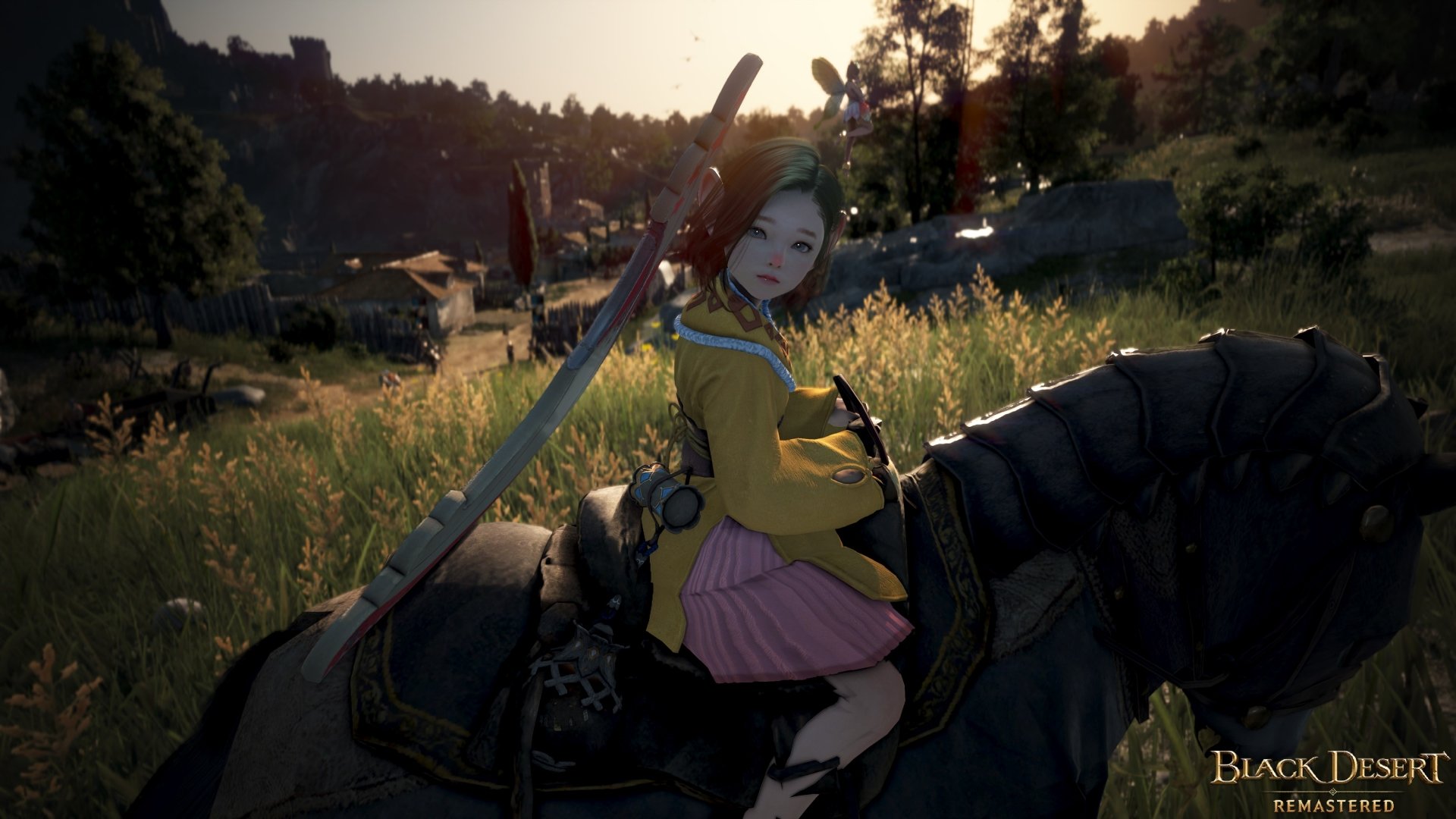 开放世界steam沙盒免费,开放世界沙盒类mmorpg网游