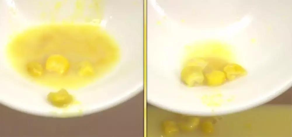 100个最省钱的生活妙招,家庭省钱的100个小技巧