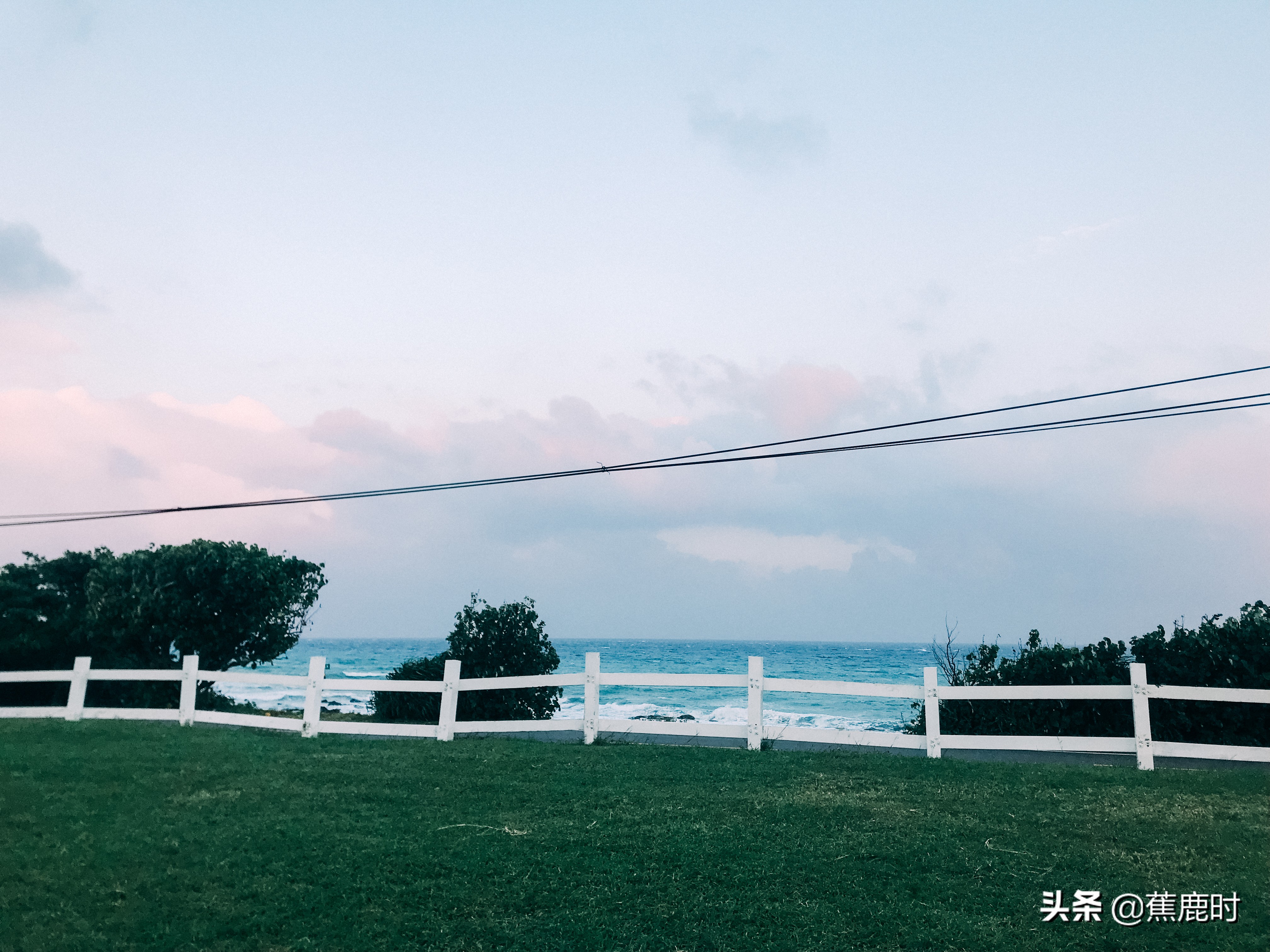 【原创连载《路回》】三十回张沐犯病疯路乡菖兰小棚展歌喉