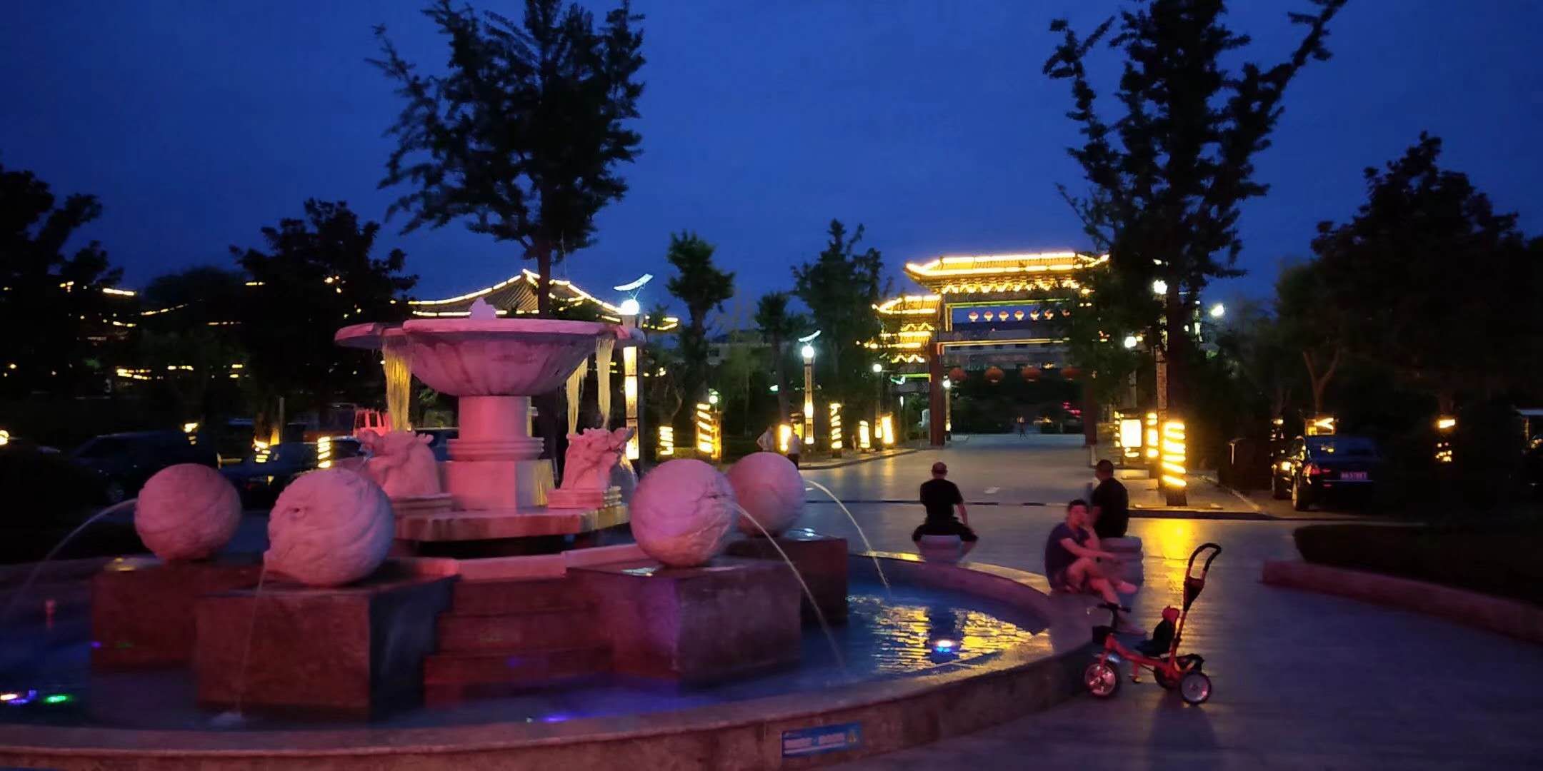 生活绝望了怎么办,当生活坠入谷底的时候怎么办