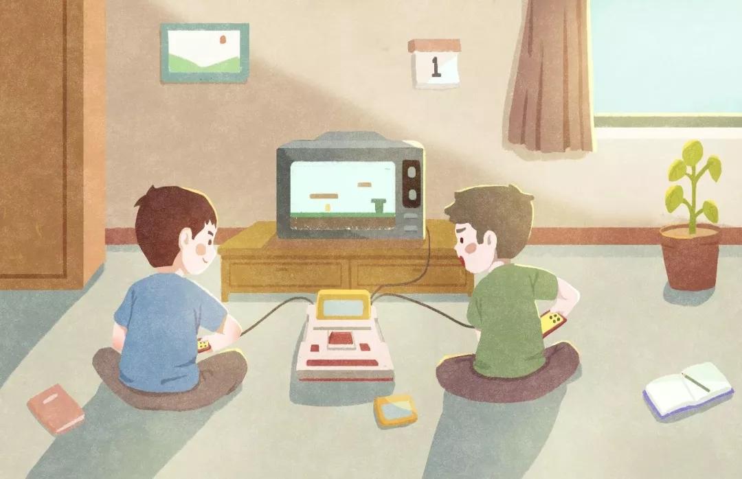 1至6年级小学语文成语汇总,小学语文人教版成语大全