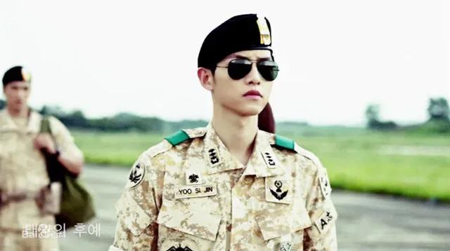 打开韩剧的正确方式,看韩剧的正确打开方式