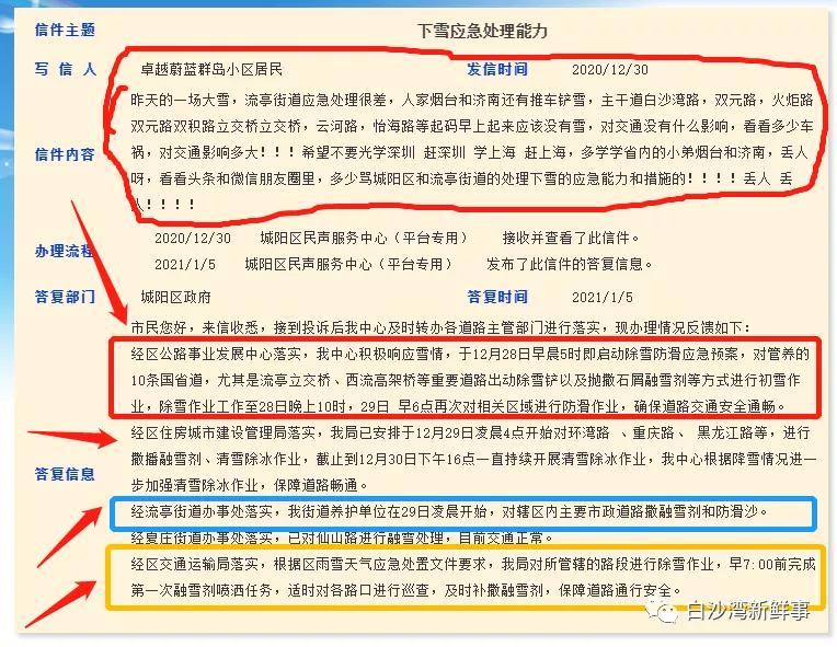 室外雨水管冻住了如何快速解冻,阳台排水管冻住了怎么办