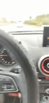 卡仕达智360全景体验，看看BBA集团军怎么说