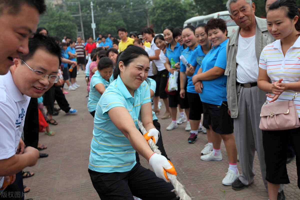 小型运动会活动方案,第二届秋季运动会活动方案