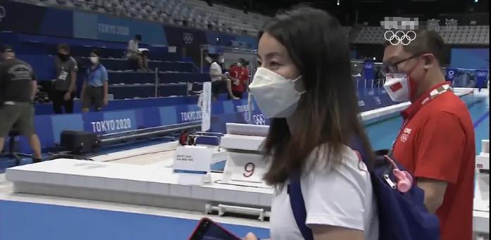 清水出芙蓉的美人照,清水出芙蓉素颜