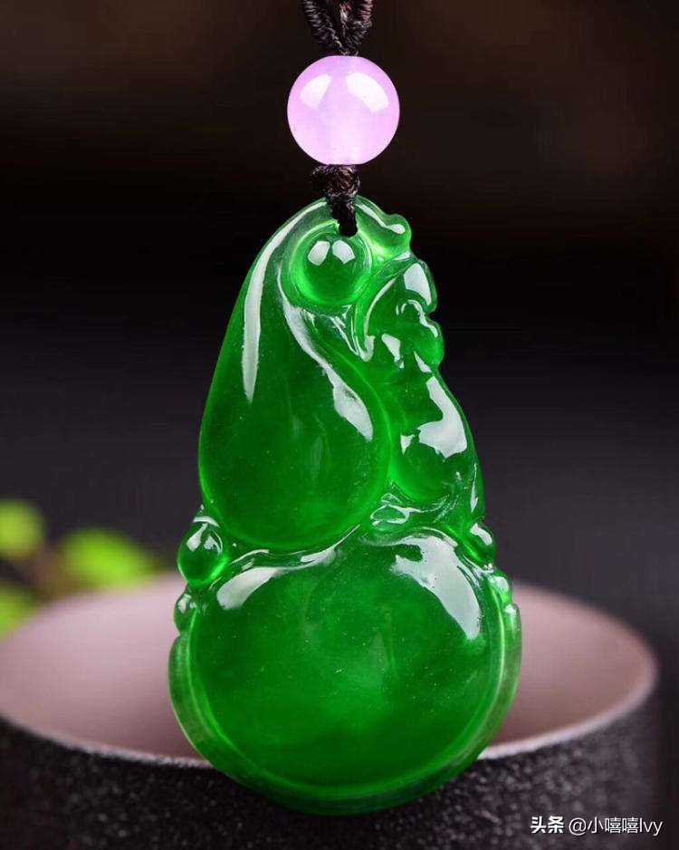 如何临门一脚帮你快速成交客户,做销售怎样临门一脚成交