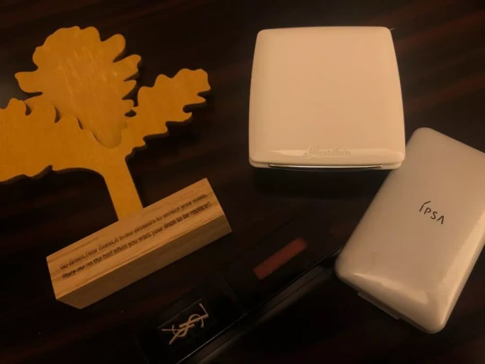 化妆必备的化妆品和工具推荐,能保养皮肤的好化妆品